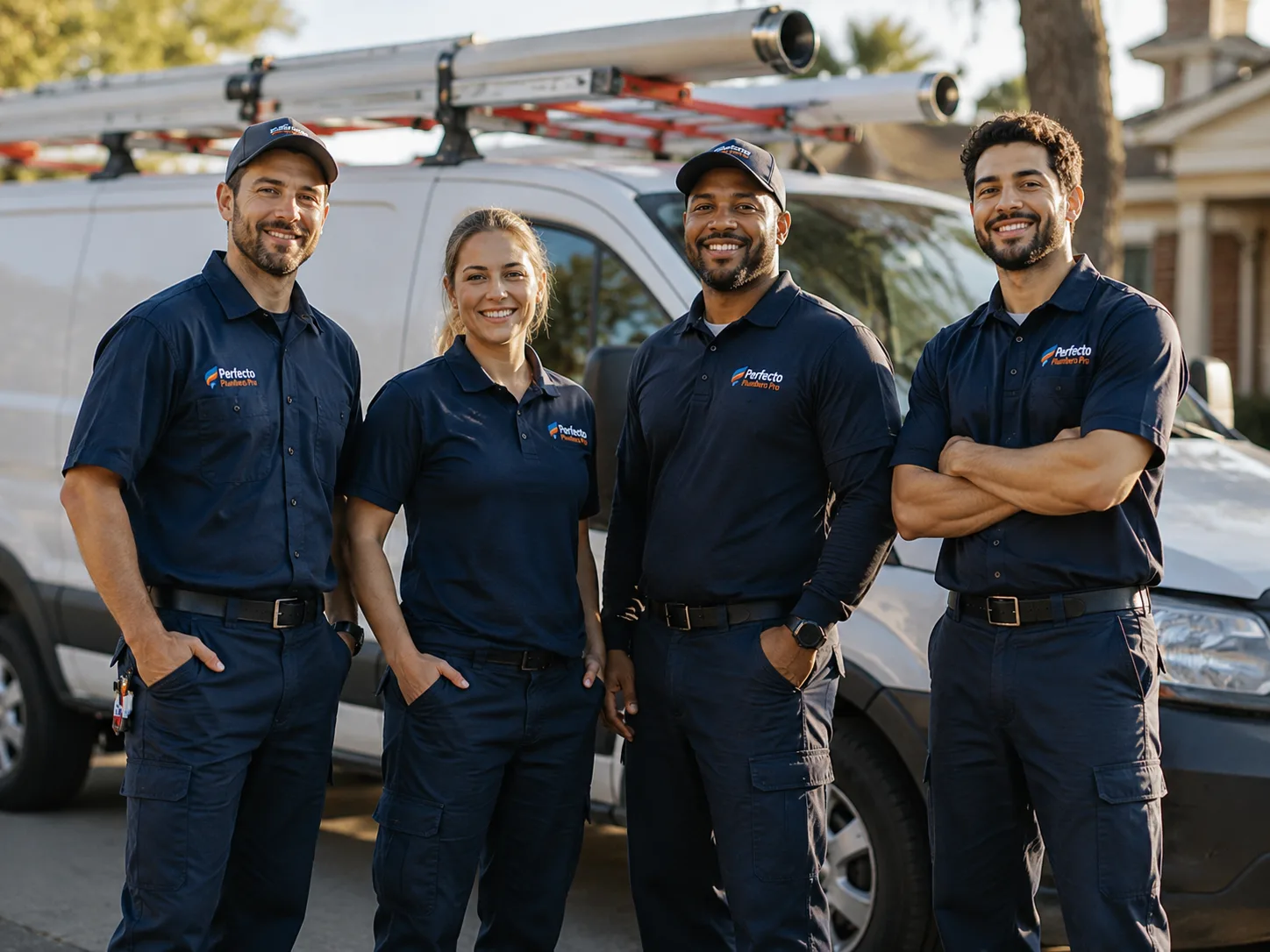 Emergency Plumber Near Me in Bessemer, AL near me